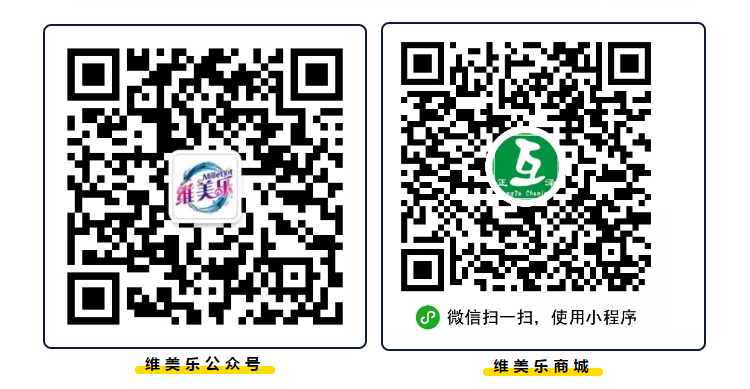 QQ截图20191121095032.png