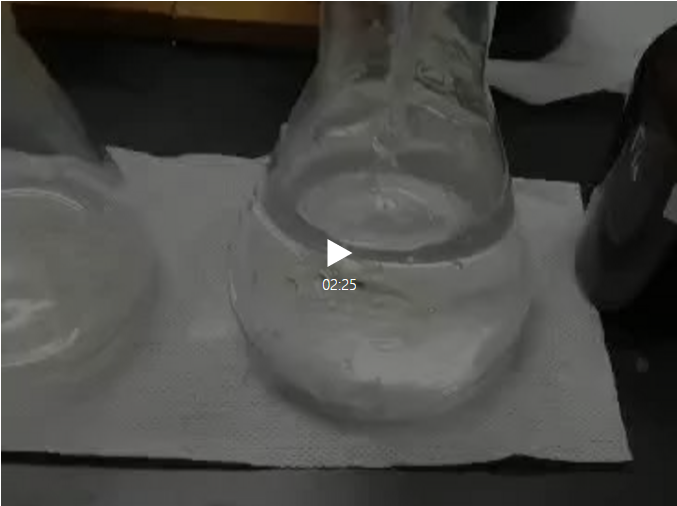 QQ截图20191122135214.png