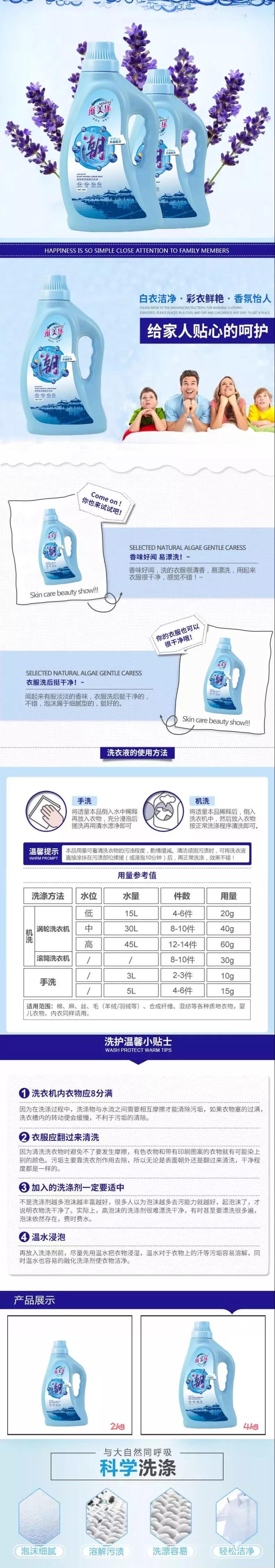 微信图片_20191126085813.jpg