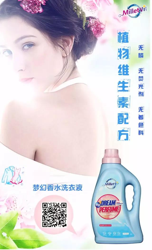 微信图片_20191205085756.jpg