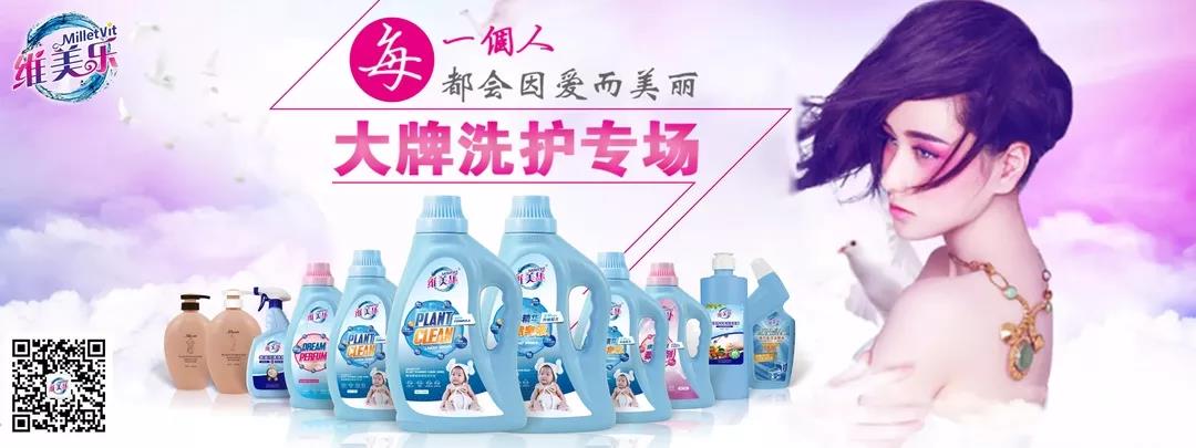 微信图片_20191207142027.jpg