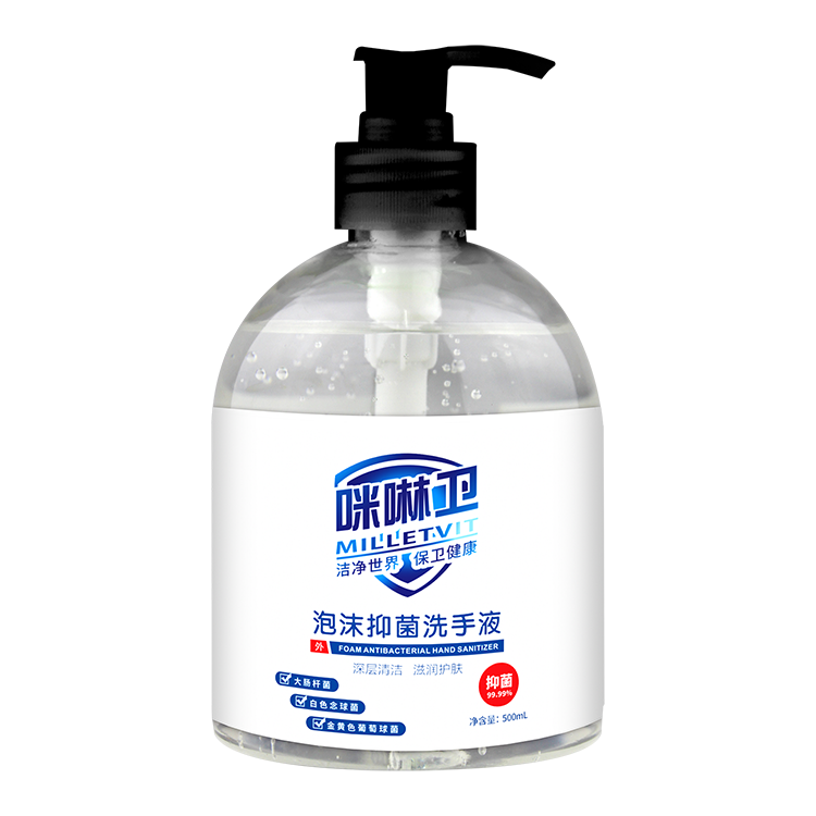 泡沫抑菌洗手液500ml750.png
